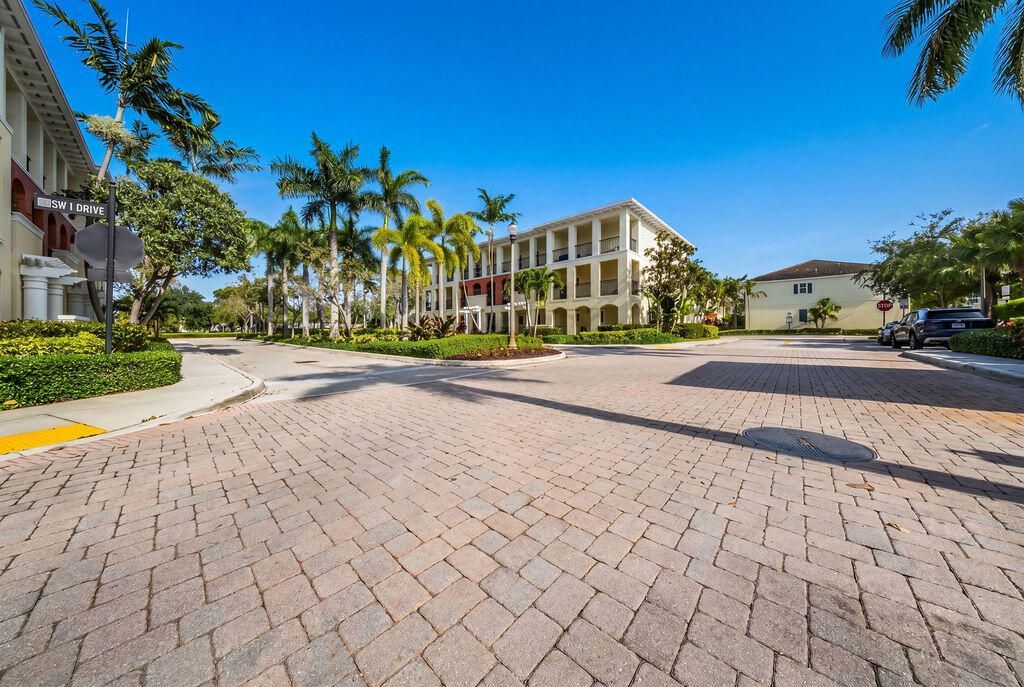 261 SW 6th Place, Pompano Beach, FL 33060 Photo