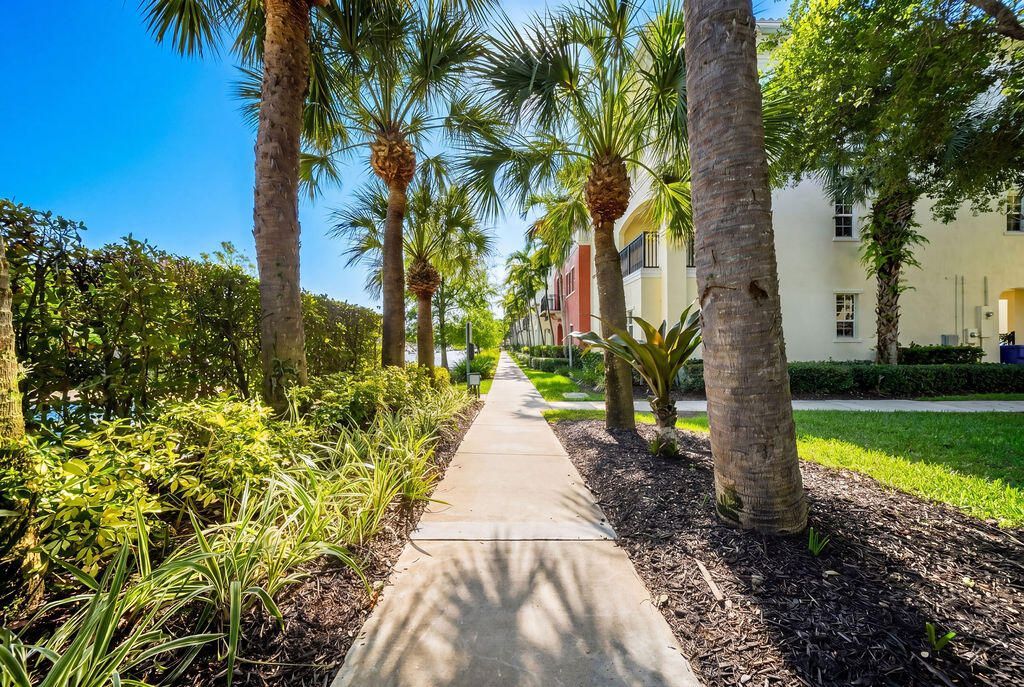 261 SW 6th Place, Pompano Beach, FL 33060 Photo