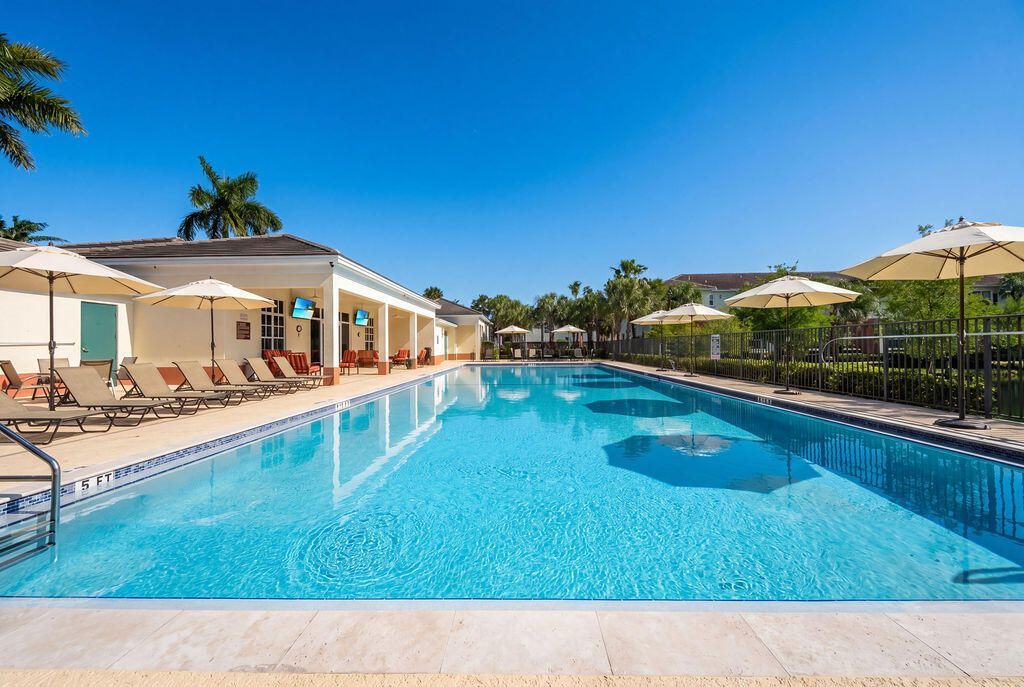 261 SW 6th Place, Pompano Beach, FL 33060 Photo