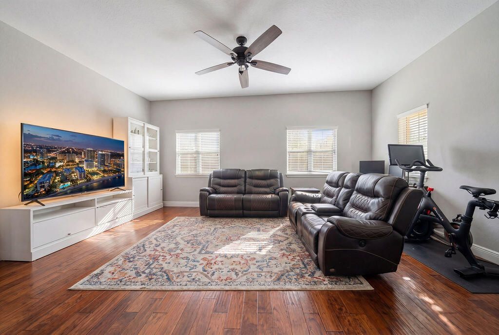 261 SW 6th Place, Pompano Beach, FL 33060 Photo