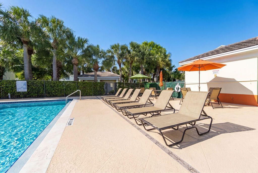 261 SW 6th Place, Pompano Beach, FL 33060 Photo