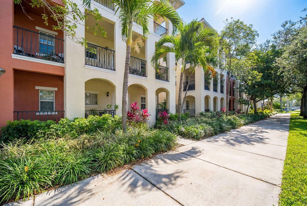 261 SW 6th Place, Pompano Beach, FL 33060 Photo