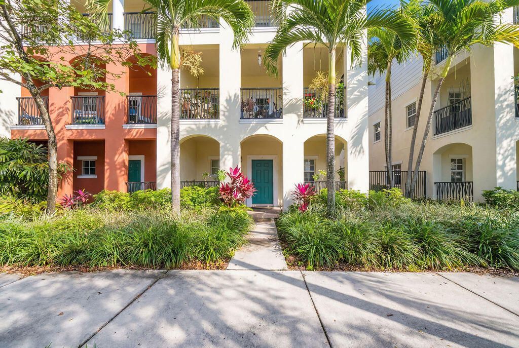 261 SW 6th Place, Pompano Beach, FL 33060 Photo