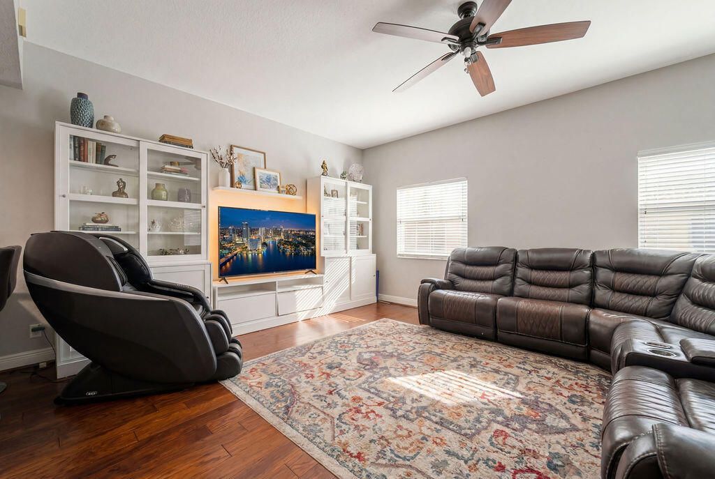 261 SW 6th Place, Pompano Beach, FL 33060 Photo