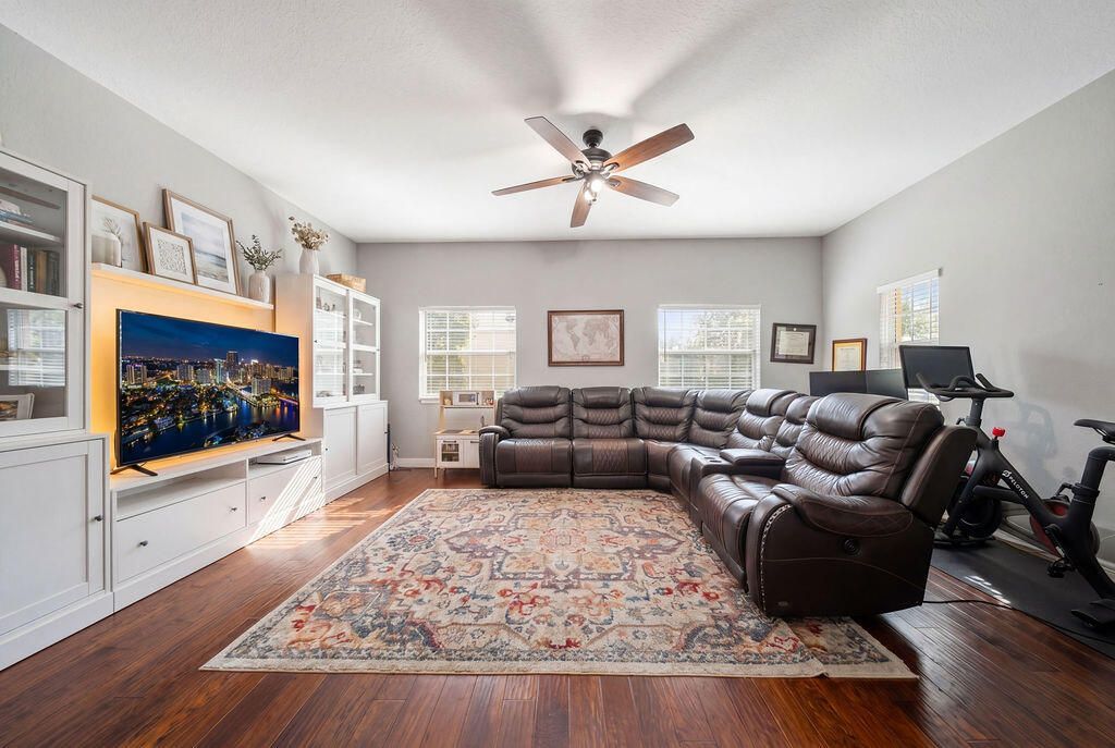 261 SW 6th Place, Pompano Beach, FL 33060 Photo