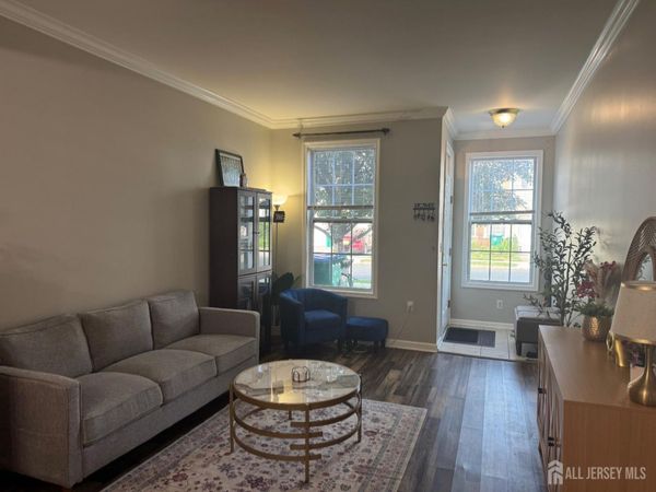 38 Vincent Behan Boulevard, Edison, NJ 08837