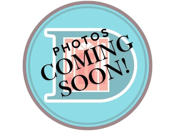 803 Polk Street, Warsaw, MO 65355