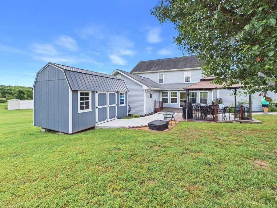 Property Image 11