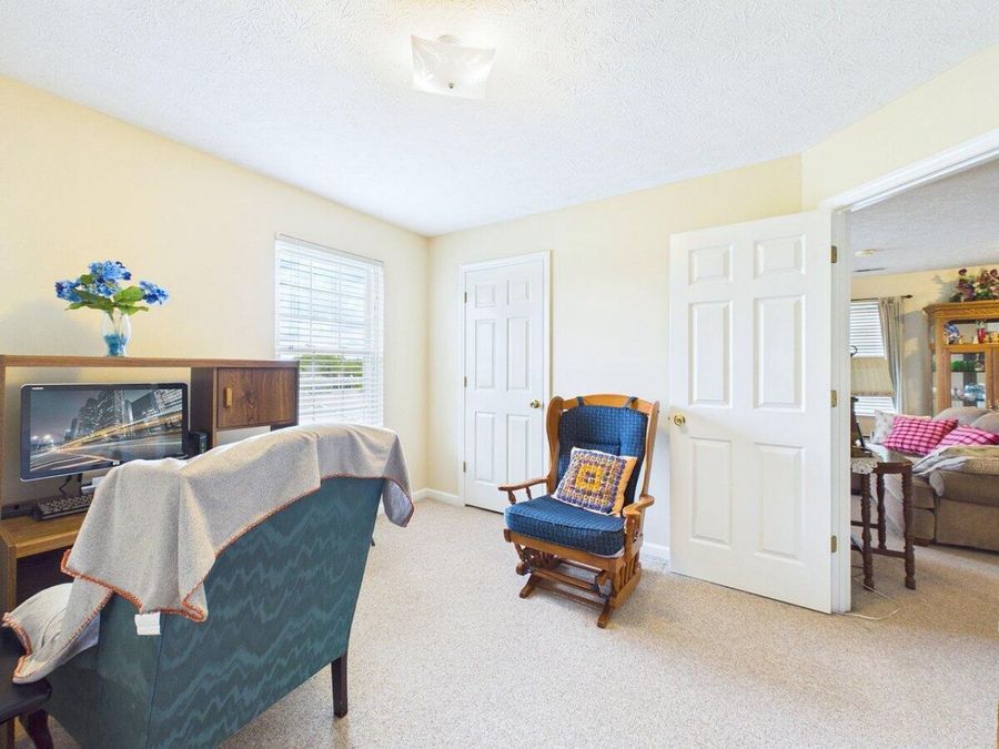 Property Image 54