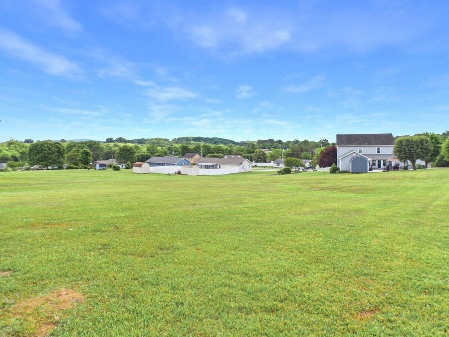 Property Image 56