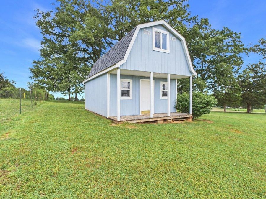 Property Image 57