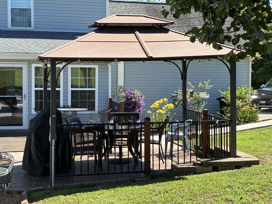 Property Image 63