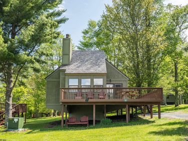 89 Honey Pot Lane, Davis, WV 26260