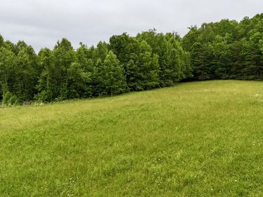 9999 Auger Springs Road, Corbin, KY 40701