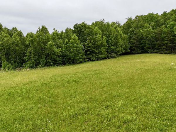 9999 Auger Springs Road, Corbin, KY 40701