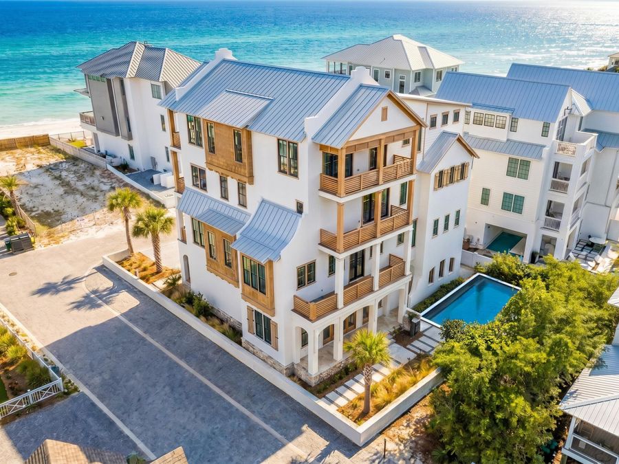 Property Image 30