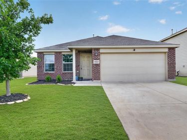 14524 Camino Real Drive, Fort Worth, TX 76052