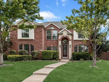13292 Box Elder Lane, Frisco, TX 75035