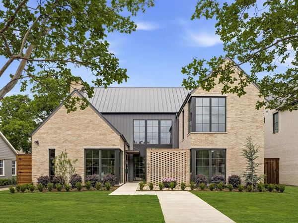 6457 Ellsworth Avenue, Dallas, TX 75214