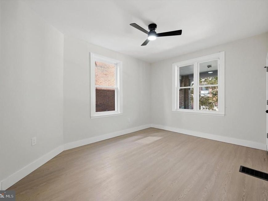 5400 Angora Terrace , Philadelphia, PA 19143 Main Photo