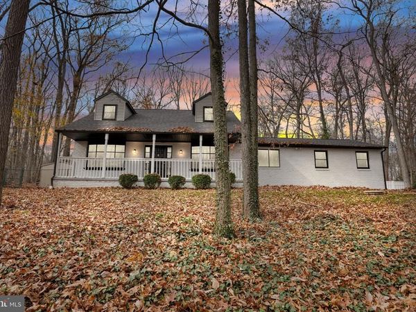 7923 HICKORY ROAD , STEWARTSTOWN, PA 17363