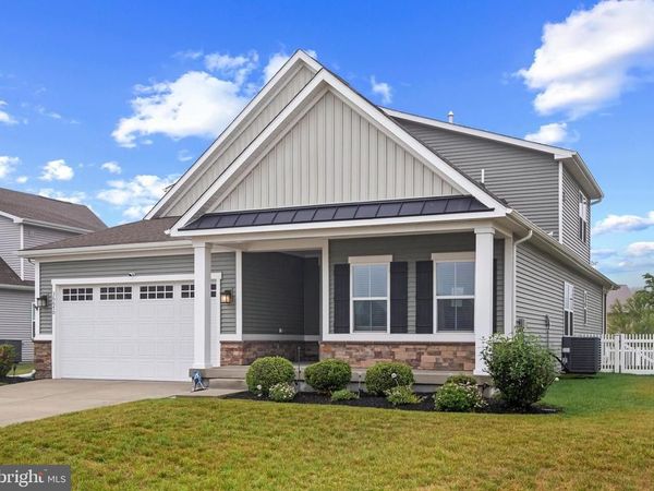 36670 GREENWAY DRIVE, FRANKFORD, DE 19945