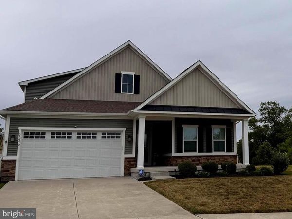 36670 GREENWAY DRIVE, FRANKFORD, DE 19945
