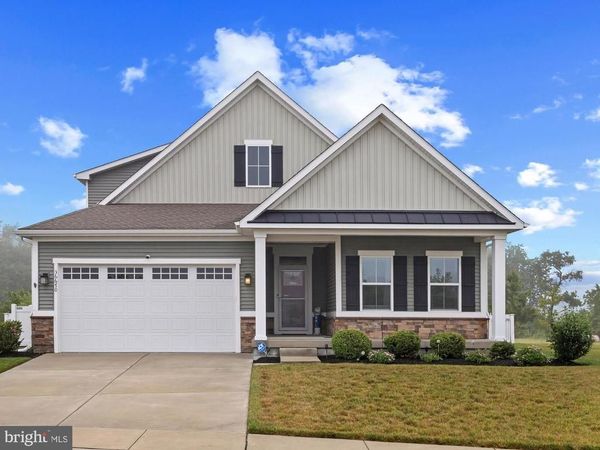 36670 GREENWAY DRIVE, FRANKFORD, DE 19945