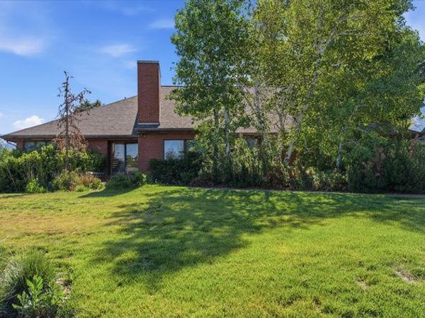 465 S TOWERS DR , Salem, UT 84653