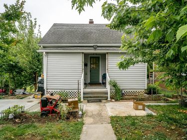 829 VIRGINIA AVE, HARRISONBURG, VA 22802