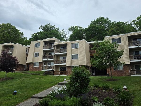 234 Fox Run Lane , Carmel, NY 10512
