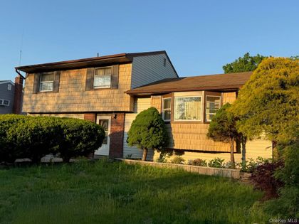 29 Franco Avenue Selden, NY 11784