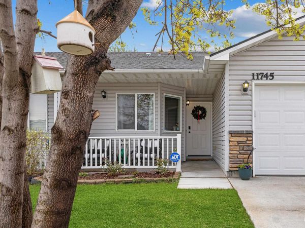 11745 W Blueberry, Nampa, ID 83651