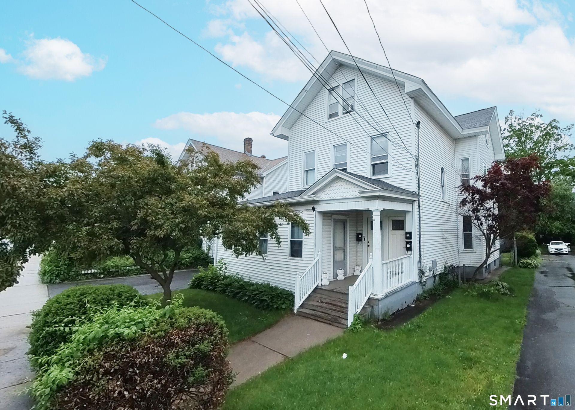 630 Washington, West Haven, CT 06516 Main Photo