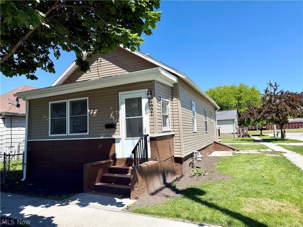 1001 Filmore Street , Sandusky, OH 44870