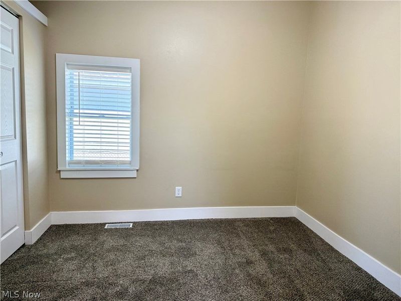 1001 Filmore Street, Sandusky, OH 44870 Photo 12