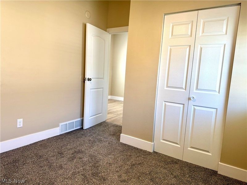 1001 Filmore Street, Sandusky, OH 44870 Photo 16