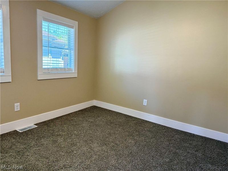 1001 Filmore Street, Sandusky, OH 44870 Photo 17