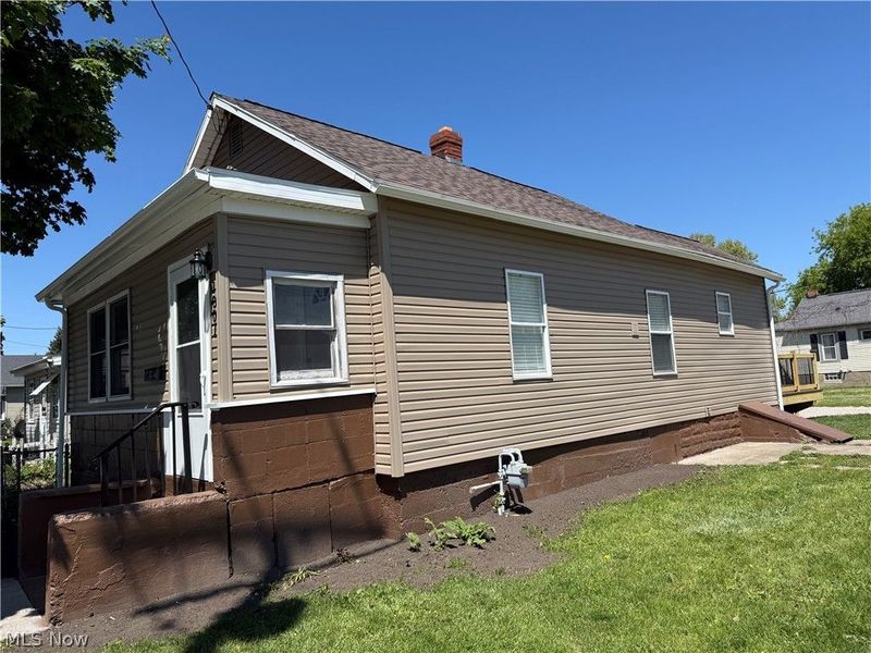 1001 Filmore Street, Sandusky, OH 44870 Photo 2