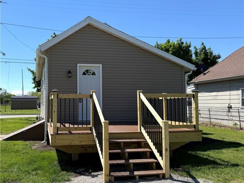 1001 Filmore Street, Sandusky, OH 44870 Photo 20