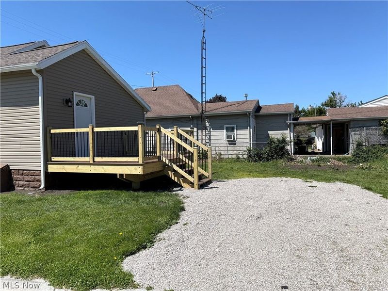 1001 Filmore Street, Sandusky, OH 44870 Photo 21