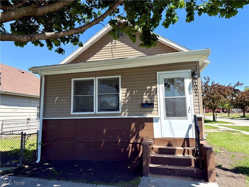 1001 Filmore Street, Sandusky, OH 44870 Photo 3