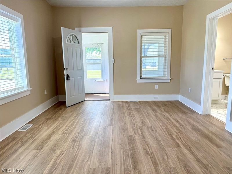 1001 Filmore Street, Sandusky, OH 44870 Photo 6