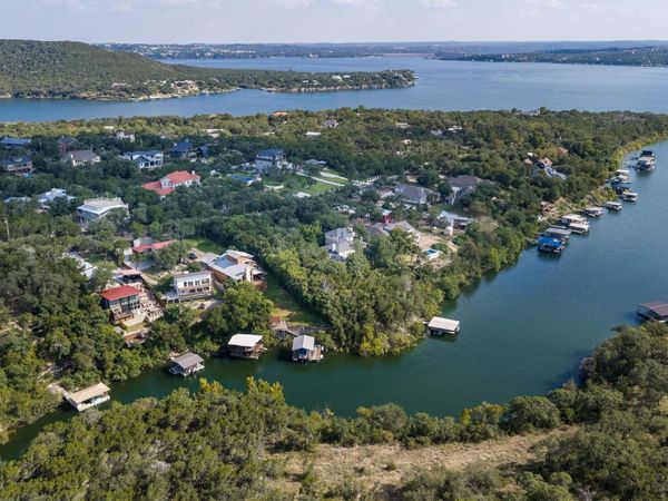 14951 Arrowhead DR, Volente, TX 78641