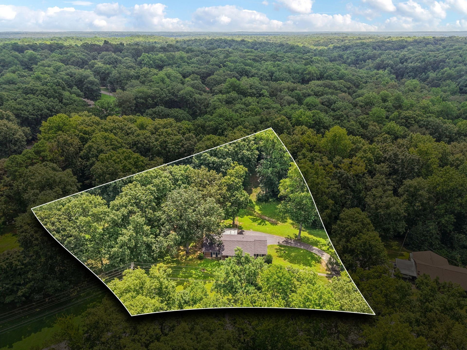 106 Dogwood Cir, Waverly, TN 37185 Main Photo