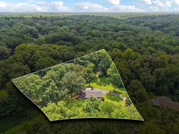 106 Dogwood Cir , Waverly, TN 37185