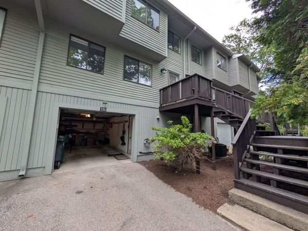 233 Meeting House Path, Unit 233, Ashland, MA 01721