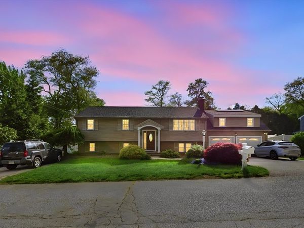 18 Harding St, Milford, MA 01757