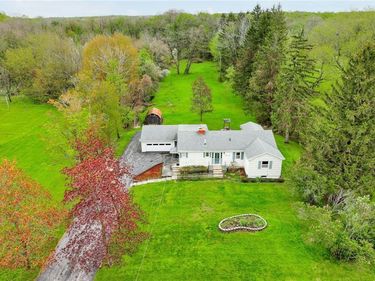 240 Basket Road , Webster, NY 14580