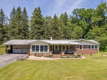 700 County Route 11 , West Monroe, NY 13167